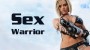 Sex Warrior 3D Erotic FPS