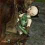 World of Warcraft XXX