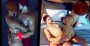 chat 3d