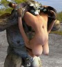 World of Warcraft sex
